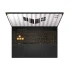 Asus TUF Gaming F16 FX608JPR All Laptop Price in BD