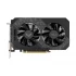 Asus TUF Gaming GeForce GTX 1630 4GB Graphics Card