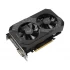 Asus TUF Gaming GeForce GTX 1630 4GB Graphics Card Price in Bangladesh