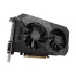 Asus TUF Gaming GeForce GTX 1630 4GB GDDR6 Graphics Card #TUF-GTX1630-4G-GAMING