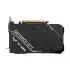 Asus TUF Gaming GeForce GTX 1630 4GB Graphics Card specifications