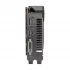 Asus TUF Gaming GeForce GTX 1630 4GB Graphics Card Best Price