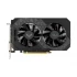 Asus TUF Gaming GeForce GTX 1630 OC Edition Graphics Card