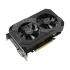 Asus TUF Gaming GeForce GTX 1630 OC Edition Graphics Card Price in Bangladesh