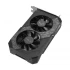 Asus TUF Gaming GeForce GTX 1630 OC Edition Graphics Card in BD