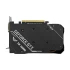 Asus TUF Gaming GeForce GTX 1630 OC Edition 4GB GDDR6 Graphics Card #TUF-GTX1630-O4G-GAMING