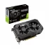 Asus TUF Gaming GeForce GTX 1650 SUPER 4GB GDDR6 Graphics Card
