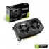 Asus TUF Gaming GeForce GTX 1650 SUPER OC Edition 4GB GDDR6 Graphics Card #TUF-GTX1650S-O4G-GAMING