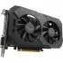 Asus TUF Gaming GeForce GTX 1650 SUPER OC Edition 4GB GDDR6 Graphics Card #TUF-GTX1650S-O4G-GAMING