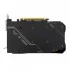 Asus TUF Gaming GeForce GTX 1650 SUPER OC Edition 4GB GDDR6 Graphics Card #TUF-GTX1650S-O4G-GAMING