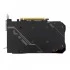 Asus TUF Gaming GeForce GTX 1650 SUPER OC Edition Graphics Card in BD