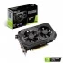 Asus TUF Gaming GeForce GTX 1660 SUPER OC Edition 6GB GDDR6 Graphics Card #TUF-GTX1660S-O6G-GAMING