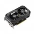 Asus TUF Gaming GeForce GTX 1660 SUPER OC Edition 6GB GDDR6 Graphics Card #TUF-GTX1660S-O6G-GAMING