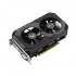 Asus TUF Gaming GeForce GTX 1660 SUPER OC Edition Graphics Card Price in Bangladesh