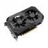 Asus TUF Gaming GeForce GTX 1660 Ti EVO OC Edition Graphics Card Price in Bangladesh