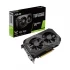 Asus TUF Gaming GeForce GTX 1660 Ti EVO OC Edition 6GB GDDR6 Graphics Card #TUF-GTX1660TI-O6G-EVO-GAMING