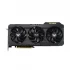 Asus TUF Gaming GeForce RTX 3060 Ti V2 OC Edition Graphics Card