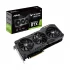 Asus TUF Gaming GeForce RTX 3060 Ti V2 OC Edition 8GB Graphics Card #TUF-RTX3060TI-O8G-V2-GAMING
