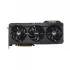 Asus TUF Gaming GeForce RTX 3060 V2 OC Edition Graphics Card