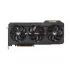 Asus TUF Gaming GeForce RTX 3070 Ti Graphics Card