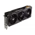 Asus TUF Gaming GeForce RTX 3070 Ti Graphics Card Price in Bangladesh