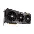 Asus TUF Gaming GeForce RTX 3070 Ti Graphics Card in BD
