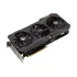 Asus TUF Gaming GeForce RTX 3070 Ti 8GB GDDR6X Graphics Card #TUF-RTX3070TI-8G-GAMING