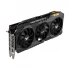 Asus TUF Gaming GeForce RTX 3070 Ti OC Edition Graphics Card Price in Bangladesh