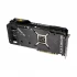 Asus TUF Gaming GeForce RTX 3070 Ti OC Edition 8GB GDDR6X Graphics Card #TUF-RTX3070TI-O8G-GAMING