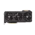 ASUS Asus TUF Gaming GeForce RTX 3080 OC Edition Graphics Card