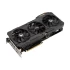 ASUS Asus TUF Gaming GeForce RTX 3080 OC Edition Graphics Card Price in Bangladesh