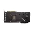 Asus TUF Gaming GeForce RTX 3080 OC Edition 12GB GDDR6X Graphics Card #TUF-RTX3080-O12G-GAMING
