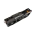 Asus TUF Gaming GeForce RTX 3080 OC Edition Graphics Card