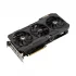 ASUS Asus TUF Gaming GeForce RTX 3080 Ti OC Edition Graphics Card Price in Bangladesh