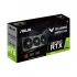 Asus TUF Gaming GeForce RTX 3080 V2 OC Edition Graphics Card Price in Bangladesh
