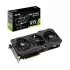 ASUS Asus TUF Gaming GeForce RTX 3090 24G Graphics Card