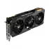 ASUS Asus TUF Gaming GeForce RTX 3090 24G Graphics Card Price in Bangladesh
