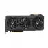 ASUS Asus TUF Gaming GeForce RTX 3090 24G Graphics Card in BD