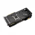 Asus TUF Gaming GeForce RTX 3090 24G Graphics Card