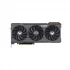 Asus TUF Gaming GeForce RTX 4060 Ti OC Edition 8GB Graphics Card