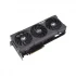 Asus TUF Gaming GeForce RTX 4060 Ti OC Edition 8GB Graphics Card Price in Bangladesh