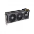Asus TUF Gaming GeForce RTX 4060 Ti OC Edition 8GB Graphics Card in BD