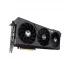 Asus TUF Gaming GeForce RTX 4060 Ti OC Edition 8GB GDDR6 Graphics Card #TUF-RTX4060TI-O8G-GAMING
