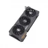 Asus TUF Gaming GeForce RTX 4060 Ti OC Edition 8GB Graphics Card Price in BD