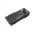 Asus TUF Gaming GeForce RTX 4060 Ti OC Edition 8GB Graphics Card Best Price