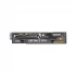 Asus TUF Gaming GeForce RTX 4060 Ti OC Edition 8GB Graphics Card features