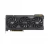 Asus TUF Gaming GeForce RTX 4070 OC Edition 12GB Graphics Card