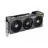 Asus TUF Gaming GeForce RTX 4070 OC Edition 12GB Graphics Card Price in Bangladesh