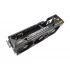 Asus TUF Gaming GeForce RTX 4070 OC Edition 12GB Graphics Card in BD