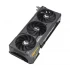 Asus TUF Gaming GeForce RTX 4070 OC Edition 12GB GDDR6X Graphics Card #TUF-RTX4070-O12G-GAMING